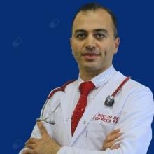 Op. Dr. Ebubekir Er