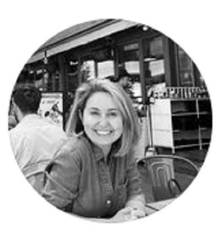 Dt. Esra Sağlam Altuntaş - Diş Hekimi - Denizli