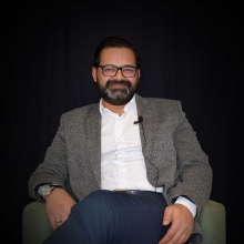 Op. Dr. - Anıl Olguner - Plastik Rekonstrüktif Ve Estetik Cerrahi - Adana