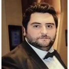 Op. Dr. Taha Özkara