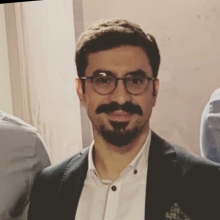 Uzm. Dt. Mert Özalpay - Diş Hekimi - Bursa