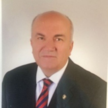Prof. Dr. Mesut Yazıcı - Çocuk Ürolojisi - İstanbul