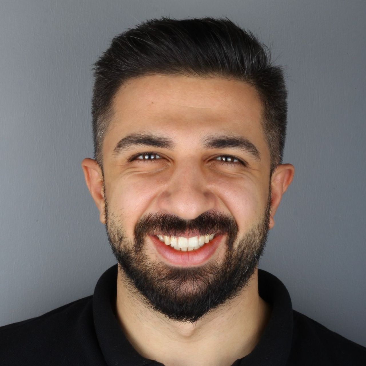 Dt. Özkan Karabat - Periodontoloji - İstanbul