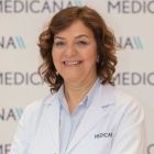 Hülya Bayiz
