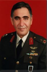 Prof. Dr. - Harun Tatar - Kalp Ve Damar Cerrahisi - Ankara