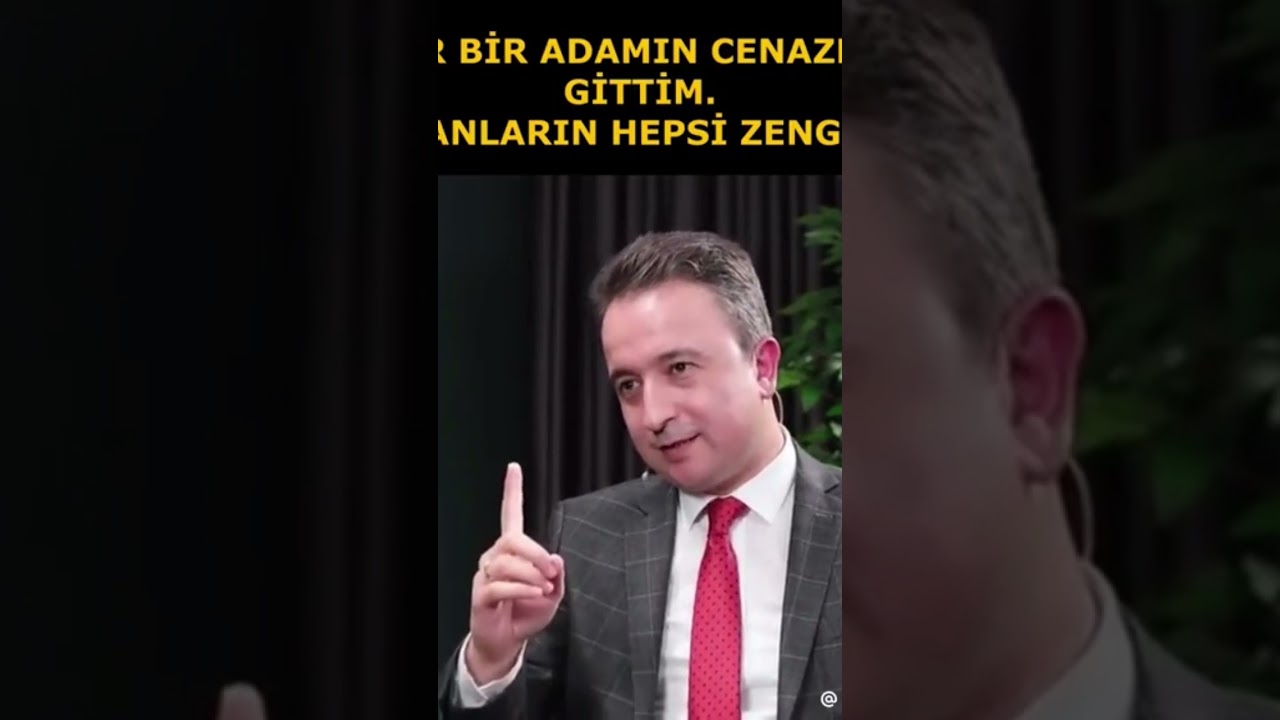 22 Haziran 2025