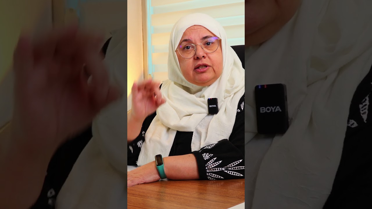 İnfertilite ve Tedavisi