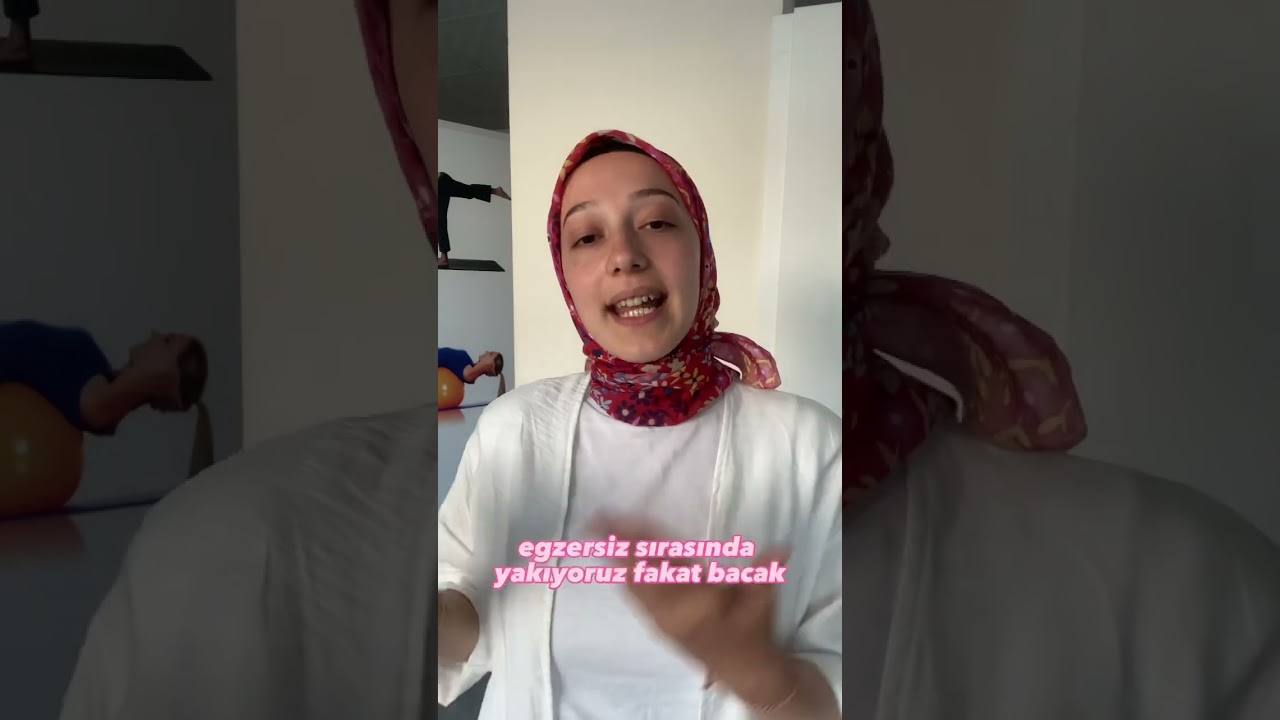 Kahvesine Hindistan cevizi yağı koyup yağ yakacağını düşünenlere