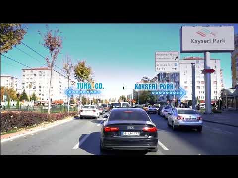 IRK CLİNİC YOL TARİFİ