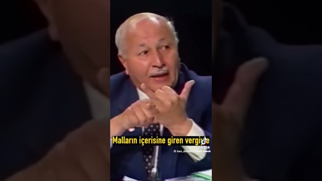 22 Haziran 2025