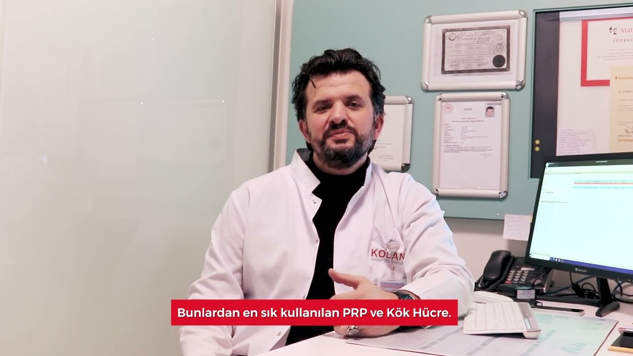 28 Nisan 2025