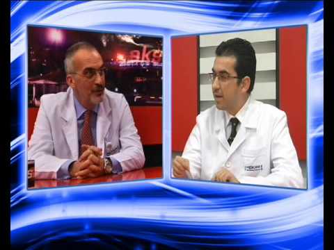 MİGREN AĞRISI DR.ADEM AKKURT SAMSUN