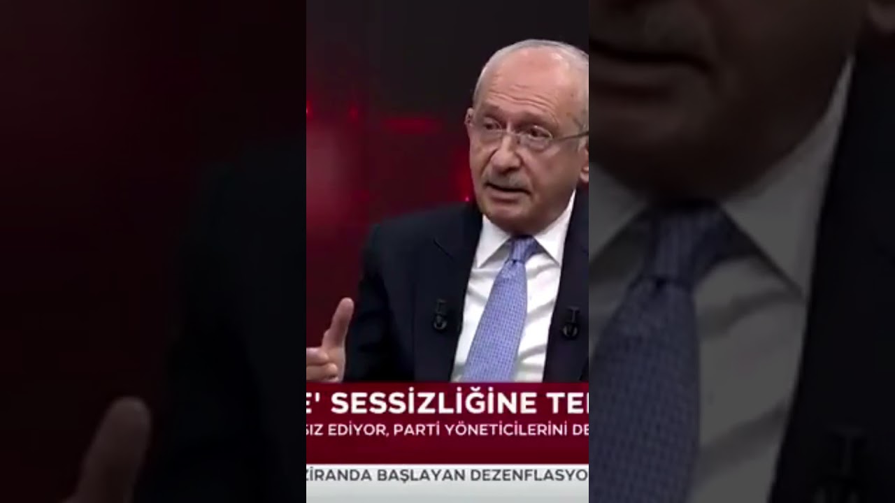 25 Haziran 2025