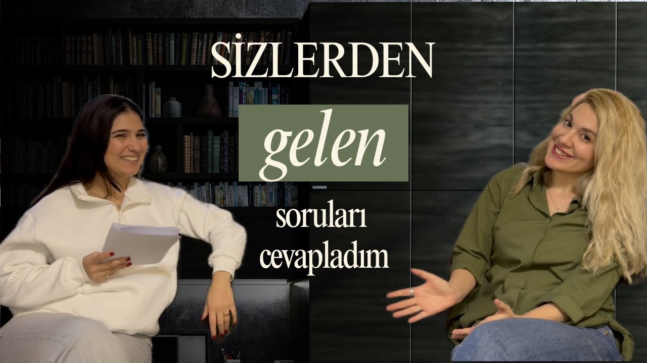 DİKKAT !! BU BİLGİLER BAŞKA YERDE YOK // DİYETİSYEN MÜRVET BİLGE
