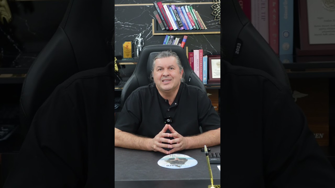 böbrek taşlarında kapalı ameliyat