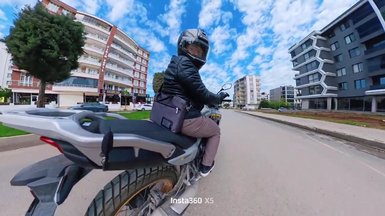Güne nasıl başlıyorum ⛅️ - Op. Dr. Hasan Sami Kepenek