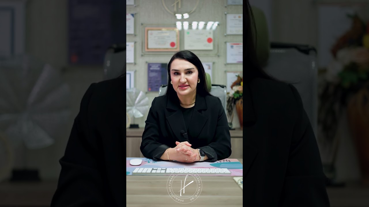 Akne Skarları ve Tedavi Yöntemleri