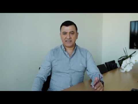 Panik Atakta Kullanılan Tedavi Yöntemleri Nelerdir?