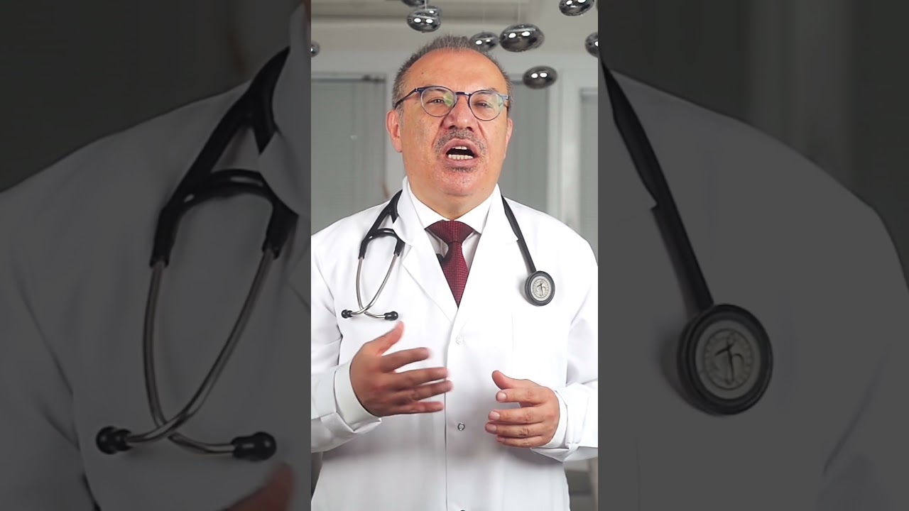 Kalp pili olan hastalar nelere dikkat etmeli ve nasıl takip edilmeli?